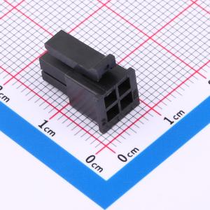 BX-MX3.0-2-2P-GJK商品缩略图