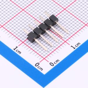 BX-PZ2.54-1-5PZZ商品缩略图