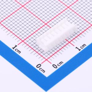 BX-ZH1.5-8PJK商品缩略图