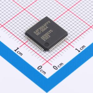 HD64F3664FPV商品缩略图