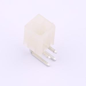 BX-5557-4.2-2-2PWZ商品缩略图