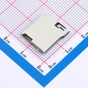 BX-TF-1.8HJ商品缩略图