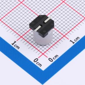 EEEFH1A101XL商品缩略图