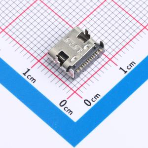 BX-TYPE-C-MWT16P-4商品缩略图