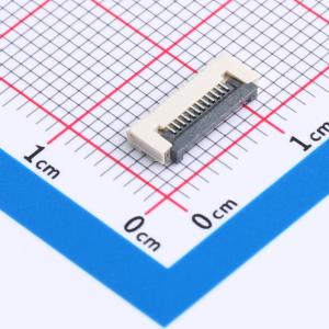 BX-FPC05-1.5H12PX商品缩略图