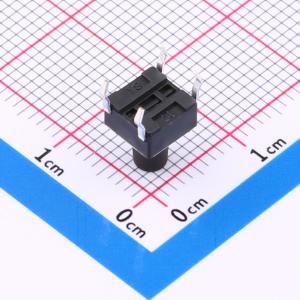 BX-TS-26-668CJ商品缩略图