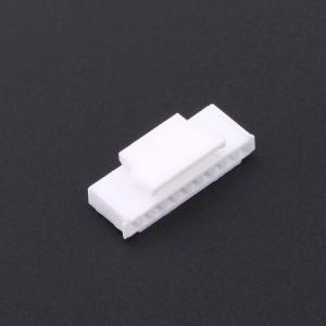 BX-HY2.0-10PJK商品缩略图