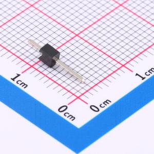 BX-PZ2.54-1-1PZZ商品缩略图