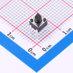 BX-TS-26-454545CJ商品缩略图