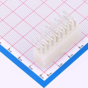 BX-5557-4.2-2-8PWZ商品缩略图