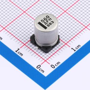 EEEFH1A561L商品缩略图