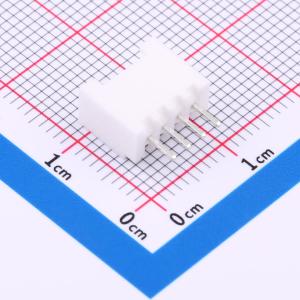 BX-HY2.0-4PZZ商品缩略图