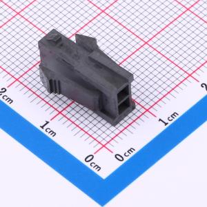 BX-MX3.0-2-1P-MJK商品缩略图
