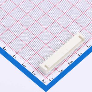 XD-XHB-15A商品缩略图