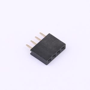 BX-PM2.0-1-4PY商品缩略图