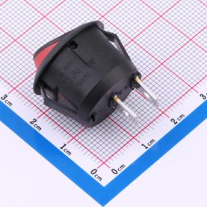 RT-S02-117-A1NBR商品缩略图