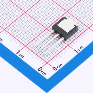 CED16N10L-VB商品缩略图