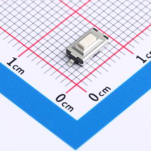 BX-TS-26-613725T商品缩略图