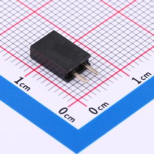 BX-PM2.54-1-2PY商品缩略图