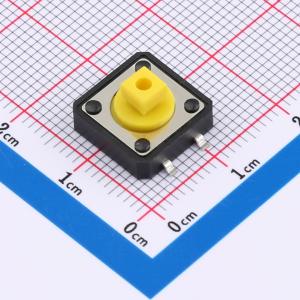 TS-1094TS-B3D2-T-Y商品缩略图