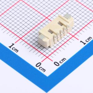 BX-MX1.25-5PWT商品缩略图