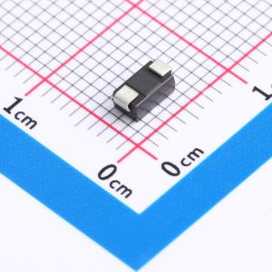 SMAJ150CA商品缩略图