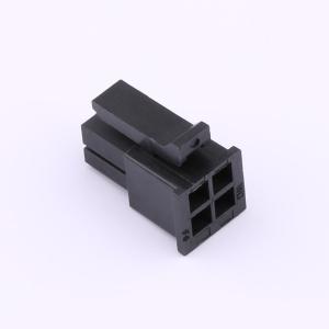 BX-MX3.0-2-2P-GJK商品缩略图