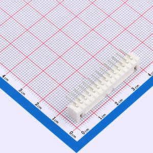 XD-XHB-14AW商品缩略图