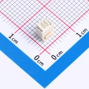 BX-SH1.0-2PLT商品缩略图