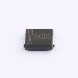 SK815商品缩略图