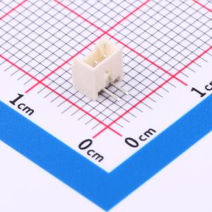 BX-MX1.25-2PWZ商品缩略图