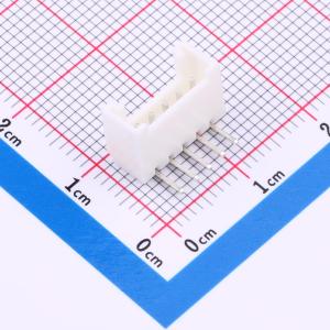 BX-HY2.0-5PWZ商品缩略图