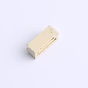 BX-GH1.25-6PWT商品缩略图