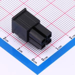 BX-5557-4.2-2-2P-HJK商品缩略图