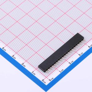 BX-PM2.0-1-20PY商品缩略图