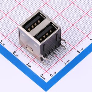 BX-TYPE-A-MWC44商品缩略图