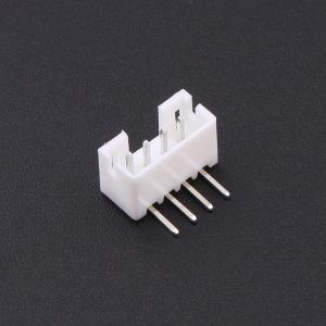 BX-PH2.0-4PWZ商品缩略图