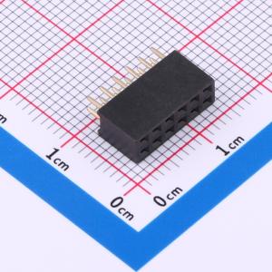 BX-PM2.0-2-6PY商品缩略图