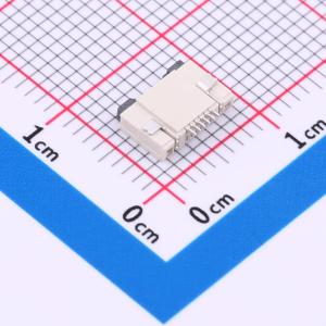 BX-FPC05-2H6PX商品缩略图