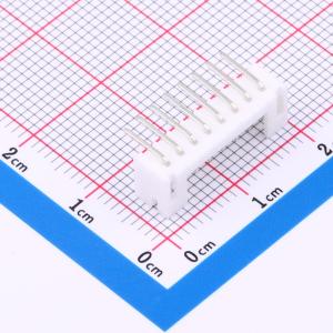 BX-PH2.0-8PWZ商品缩略图