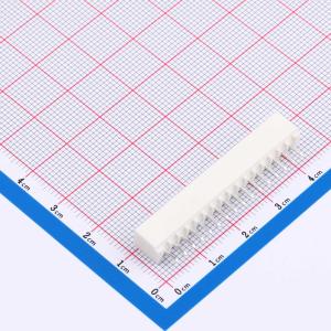 XD-XHB-16A商品缩略图