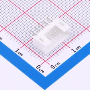 BX-PH2.0-5PZZ商品缩略图