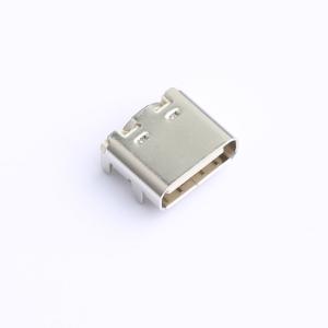 BX-TYPE-C-B-MWT16P商品缩略图