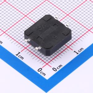 BX-TS-26-121275TT商品缩略图