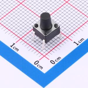 BX-TS-26-668CJ商品缩略图