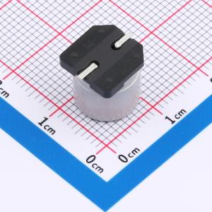 EEEFH1E471L商品缩略图