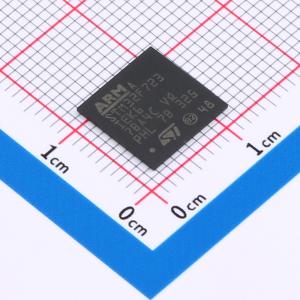 STM32F723IEK6商品缩略图
