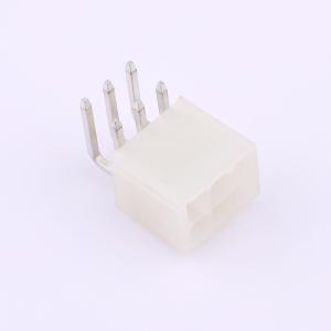 BX-5557-4.2-2-3PWZ商品缩略图