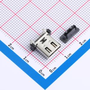 BX-TYPE-C-MLT26P商品缩略图