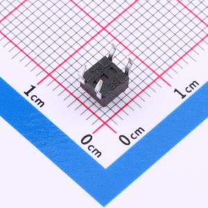 BX-TS-26-454543CJ商品缩略图